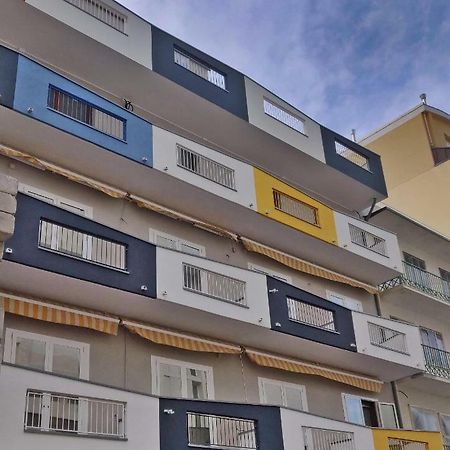 Casa Comisso Apartment Caorle Exterior foto