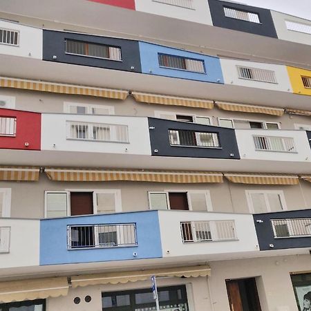 Casa Comisso Apartment Caorle Exterior foto